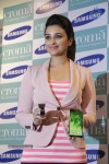 Parineeti Chopra Launches Samsung Galaxy Note 3 - 4 of 36