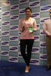 Parineeti Chopra Launches Samsung Galaxy Note 3 - 5 of 36