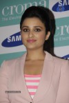 Parineeti Chopra Launches Samsung Galaxy Note 3 - 8 of 36