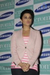 Parineeti Chopra Launches Samsung Galaxy Note 3 - 10 of 36