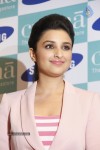 Parineeti Chopra Launches Samsung Galaxy Note 3 - 12 of 36