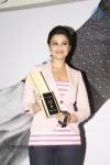 Parineeti Chopra Launches Samsung Galaxy Note 3 - 14 of 36