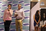 Parineeti Chopra Launches Samsung Galaxy Note 3 - 17 of 36