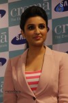 Parineeti Chopra Launches Samsung Galaxy Note 3 - 19 of 36