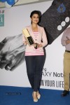 Parineeti Chopra Launches Samsung Galaxy Note 3 - 21 of 36