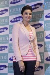 Parineeti Chopra Launches Samsung Galaxy Note 3 - 32 of 36