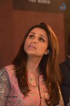 Parineeti Chopra Launches SIYA Fashion Brand - 2 of 44