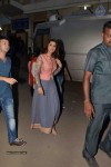 Parineeti Chopra Launches SIYA Fashion Brand - 4 of 44