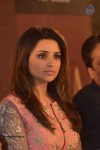 Parineeti Chopra Launches SIYA Fashion Brand - 6 of 44