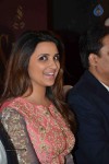 Parineeti Chopra Launches SIYA Fashion Brand - 8 of 44