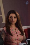 Parineeti Chopra Launches SIYA Fashion Brand - 10 of 44