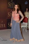 Parineeti Chopra Launches SIYA Fashion Brand - 14 of 44