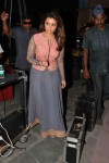 Parineeti Chopra Launches SIYA Fashion Brand - 17 of 44