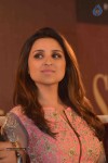 Parineeti Chopra Launches SIYA Fashion Brand - 18 of 44