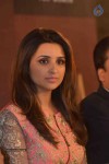 Parineeti Chopra Launches SIYA Fashion Brand - 19 of 44
