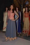 Parineeti Chopra Launches SIYA Fashion Brand - 36 of 44