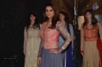 Parineeti Chopra Launches SIYA Fashion Brand - 39 of 44