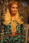 Paris Hilton at Dynamic Mall Juhu - 13 of 34