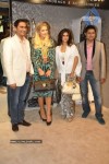 Paris Hilton at Dynamic Mall Juhu - 16 of 34