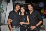 Parul Chaudhary Bday Party - 10 of 44