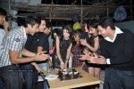Parul Chaudhary Bday Party - 11 of 44