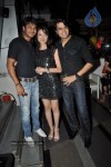 Parul Chaudhary Bday Party - 14 of 44
