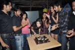 Parul Chaudhary Bday Party - 15 of 44