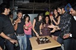 Parul Chaudhary Bday Party - 17 of 44
