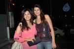 Parul Chaudhary Bday Party - 18 of 44