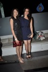 Parul Chaudhary Bday Party - 21 of 44