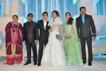 Parvez Lakdawala Daughter Wedding - 1 of 52
