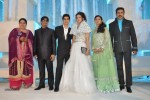 Parvez Lakdawala Daughter Wedding - 6 of 52