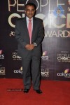 Hot Bolly Celebs at People's Choice Awards 2012 - 16 of 150