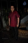 Phata Poster Nikla Hero Film Wrap up Party - 44 of 43