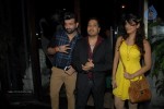 Phata Poster Nikla Hero Film Wrap up Party - 47 of 43