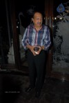 Phata Poster Nikla Hero Film Wrap up Party - 52 of 43
