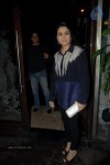 Phata Poster Nikla Hero Film Wrap up Party - 54 of 43