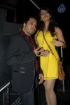 Phata Poster Nikla Hero Film Wrap up Party - 55 of 43