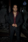 Phata Poster Nikla Hero Film Wrap up Party - 56 of 43