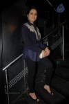 Phata Poster Nikla Hero Film Wrap up Party - 58 of 43