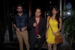 Phata Poster Nikla Hero Film Wrap up Party - 59 of 43