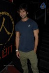 Phata Poster Nikla Hero Film Wrap up Party - 60 of 43