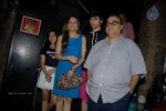Phata Poster Nikla Hero Film Wrap up Party - 61 of 43