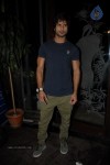 Phata Poster Nikla Hero Film Wrap up Party - 62 of 43
