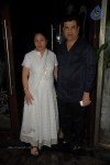 Phata Poster Nikla Hero Film Wrap up Party - 63 of 43