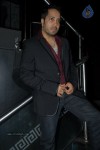 Phata Poster Nikla Hero Film Wrap up Party - 24 of 43