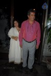 Phata Poster Nikla Hero Film Wrap up Party - 25 of 43