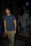 Phata Poster Nikla Hero Film Wrap up Party - 26 of 43