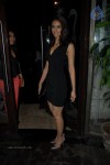 Phata Poster Nikla Hero Film Wrap up Party - 27 of 43