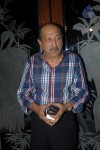 Phata Poster Nikla Hero Film Wrap up Party - 29 of 43